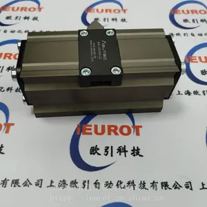 Woerner D0-400-09-DW-G�赲��