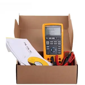 �޵�ʩ�ߴ�SMBV100B ����SMBV100B ʸ���źŷ�����