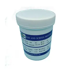 聚甲酫POM油墨 PA尼龙加纤维硬胶印刷油墨