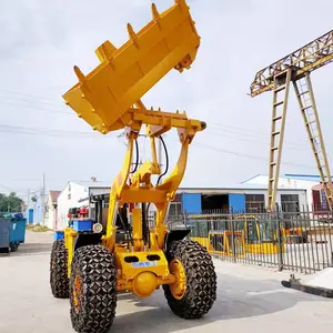 20�����󾮲��� KA��־ ����²��˻� ����2�� �෭����