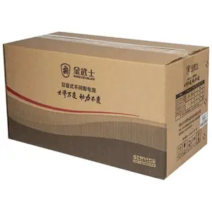 ����ʿDK1000��ʽUPS��Դ1000W����600W���ð칫��ѹ������Ӧ��