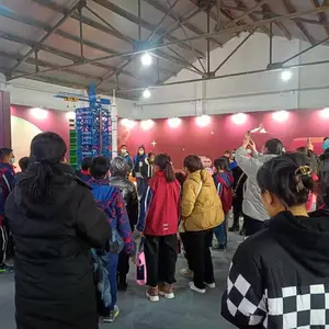 ��ɳ��VR�Ƽ�չ��VR��ѩ������VRĦ�г�����VR����Ѳչ