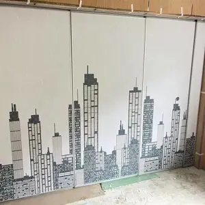 �Ƹ��������ڰ���߸����ƶ����紴�쾲�׿ռ�����ƶ����ϸ����賾������