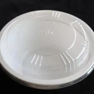 ������Сѧ����ˮ�������ɶ��в���������Ч������Ĵ�������ʵ���Ҽ��