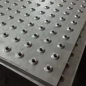 304����ֳ�װ��� Բ��΢�׽���ɸ�����ι����� �ʷ���������