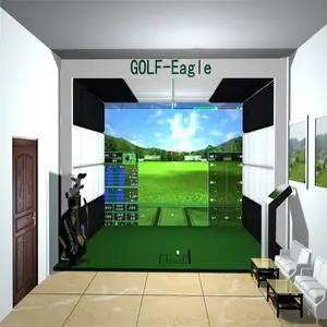 �����߶��� �߶���ģ���� ���ɿ��� ����***