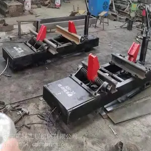 ���������賵�� ��բҺѹ��·������ ������ﳵ��
