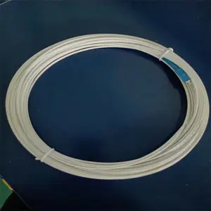 GJXHƤ�߹�������-1B6a2 SC������ɫ ̫ƽ�� ȫ������