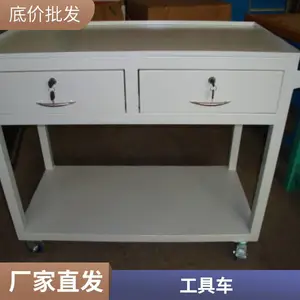 ˫���Ų��ʽ���߹������� �����ְ幤�߳�ͼƬ
