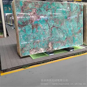 ����ʯ����ѷ����ʯ����ǽװ�޲��ϴ�̨ʯ�ı���ǽ̨��ʯ��