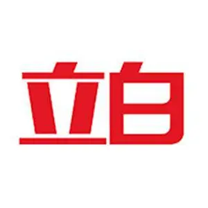 ��˾logo