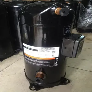 ZR144KC-TFD-522���ָ��¿յ�����ѹ����12ƥZR144KCE-TFD-522