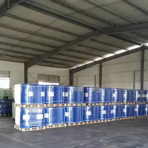 油田脱硫剂 原油脱硫除硫 Desulfurizer 高效便捷