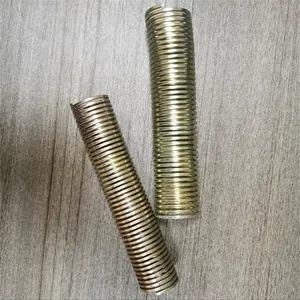 ������˿��201�߼�����ˮ���ɸֹ�304H����ֵ��ɹ�1.2*15/25/35