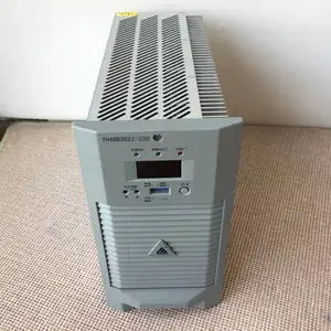ά������TH600X05ZZ���ģ��THJK070SAW-ZJK ��ӭѯ��