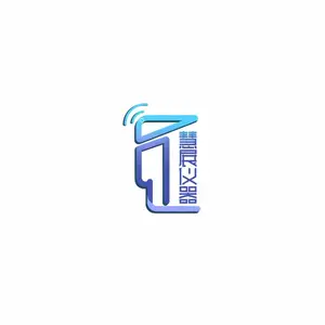 ��˾logo