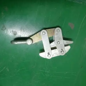 ��Ť��˿����ͷ��צ�������߽�����������˿��������ʽ������ŵ��