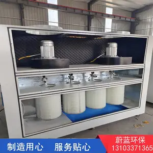 ε����������304����ִ�ĥ��������̨ �����׹�ȥë��ƽ̨����