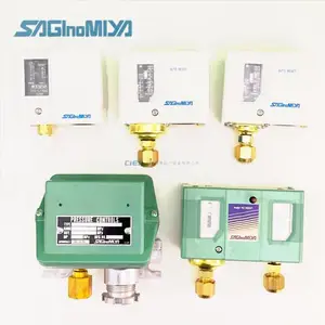 �ع�ѹ��������DNS-D306XM�� Saginomiyaѹ������