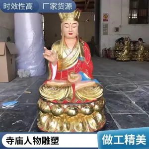 ���ع� �������� ���񹤳� ɽ���� �ʻ����� ��֬ ������ ������������