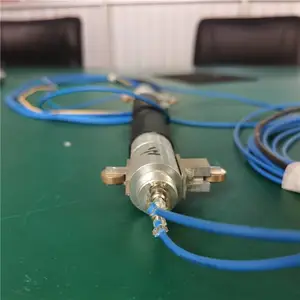 �������б�Ȳ�б�� ���ʿ�ɽ��б�� ��ײ�б��