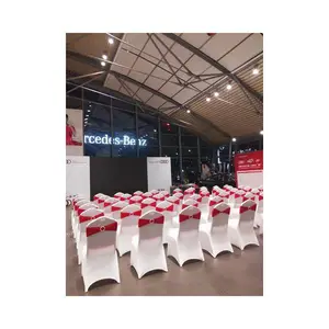 湖南全国巡展演出策划 用心把握任务进度