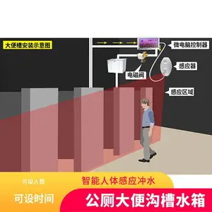 深圳市和力成科技有限公司