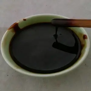 彝山香常年供应酸豆酸角浸膏罗望子提取物酸角汁浓缩汁