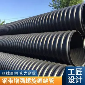 �ɶ�HDPE�ִ���ǿ�������ƹ� pe�ִ����ƹ��ͺ�ȫ �ɶ���