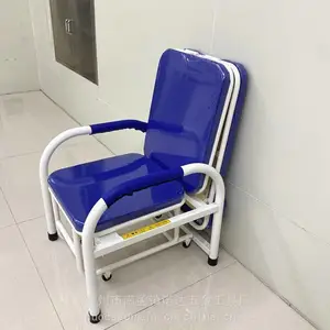 ���ɼ���סԺ�۵��ε�����Ϣ�μ��������۵����β����㻤����ŵ��