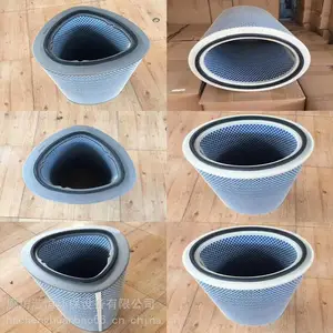 �ƺ�325*660������ά������Ͳ3566