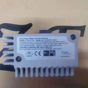 IPD REL-185-4007 ���ص�ԴCABUR XCSF240C���ص�Դ