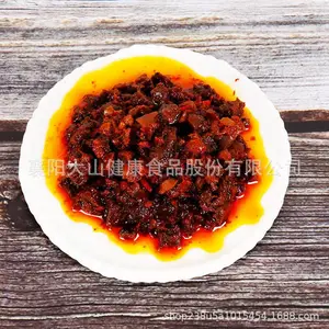 ̫Ȼ����ϵ�а跹���㹽ţ�⽴�·����ϵ�ζ�����������㹽��