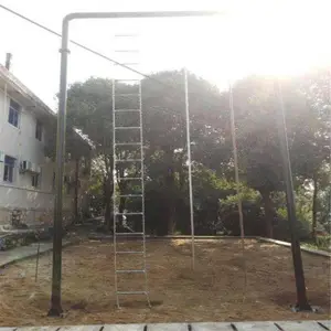 �ں� ������Ϊѵ���� ����ѵ������ �ϰ���