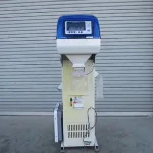 �ձ�satake���� �Զ���ѡ������/�¼���װ��NPA16A