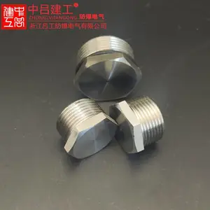 ����ʵ�Ķ�ͷ304�����������˿������� �Ͷ³��Ҷ���M32*1.5