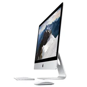 ����� ��ҵ�������� һ������� ƻ���������� iMac