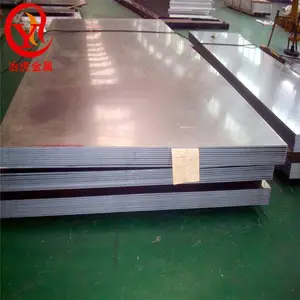 ��ӦN6����˿ ���� N6������ ���� ������