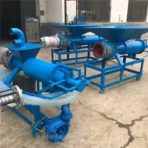 ������Ѽ��������Һ����� ��Ͳʽ������ѹ����� �����ˮ��