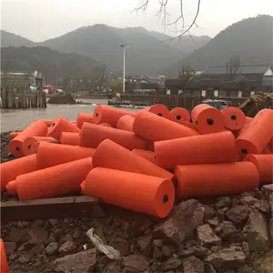 ˮ��վ�Ը�ʽ����Ư�� 0.6�����ʽ��Ͳ����Ч��