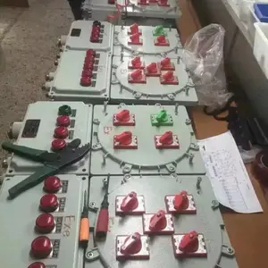 ������Ƶ���ƹ� ���ܿ� 304�����ˮ����� �������ʵ������