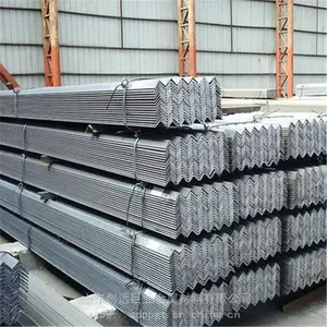 ��������·�ְ� Q460C������ǿ�ȸְ� Q355B���ֵָͺϽ�۸�