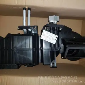 ��Ӧ���������D5D6D7D8������ ǰ���� ǰ���ո� ů��� �ķ���ܳ�