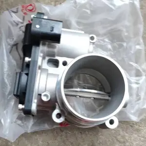 ���翭����ZD30��ѹ��,���翭����ZD30����,͹����,�յ�ѹ����,�׸�,ԭװ�������