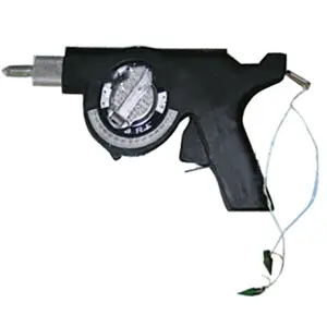 CM-12�Ͳ���ê�� 200KN��Ч���� ú�������Χ��Ӧ�����