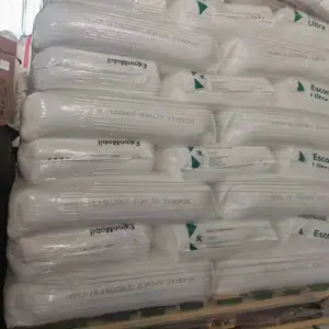 ���۽�EVA UL05540EH2 ����ɭ��ѧ