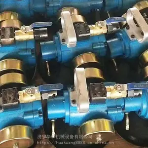 �綯���������� ���ײ��� ZNF-50�綯����������