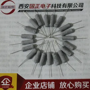 ��֮�� RI10S-2W-470�� ��ѹ������Ĥ������ ��ֵ��Χ�� ��Ƶ���Ժ� ���������ǿ