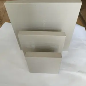 耐酸耐温砖 230X113X65mm 耐酸碱瓷砖 耐高温300*300*30mm