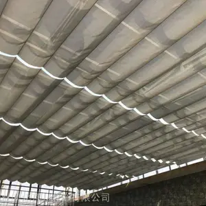 ���綯����������=��������Ļ��=�ȷ������綯�����������+���Ų�������